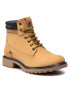 Wrangler Trappers Creek WL12500A Galben - Pled.ro