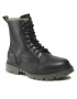 Wrangler Trappers Madison Boot WM22204A Negru - Pled.ro