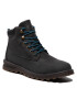 Wrangler Trappers Mitchell Boot Maro - Pled.ro