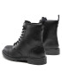 Wrangler Trappers Spike Mid WM22072A Negru - Pled.ro