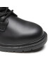 Wrangler Trappers Spike Mid WM22072A Negru - Pled.ro