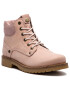 Wrangler Trappers Yuma Lady WL182505 Roz - Pled.ro