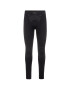 X-Bionic Lenjerie de corp termoactivă partea de jos Invent 4.0 INYP05W19M Negru Slim Fit - Pled.ro