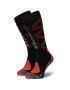 X-Socks Șosete Înalte Unisex Ski Light 4.0 XSSSKLW19U Gri - Pled.ro