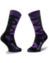 X-Socks Șosete Lungi de Damă Ski Control 4.0 XSSSKCW19W Violet - Pled.ro