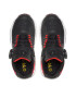 YK-ID by Lurchi Sneakers Lance 33-26626-33 M Negru - Pled.ro