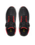 YK-ID by Lurchi Sneakers Lance 33-26626-33 S Negru - Pled.ro