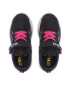 YK-ID by Lurchi Sneakers Lizor 33-26631-39 S Violet - Pled.ro