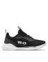 YK-ID by Lurchi Sneakers Zayn 33-26805-31 Negru - Pled.ro