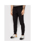 Young Poets Society Pantaloni trening Trevor 106623 Negru Regular Fit - Pled.ro