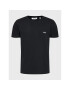 Young Poets Society Tricou Zain 107701 Negru Regular Fit - Pled.ro