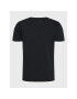 Young Poets Society Tricou Zain 107701 Negru Regular Fit - Pled.ro