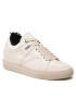 Zadig&Voltaire Sneakers Board Top Patch SKAB1704F Alb - Pled.ro