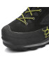 Zamberlan Trekkings 1116 Rando Gtx GORE-TEX Negru - Pled.ro