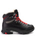 Zamberlan Trekkings 1996 Vioz Lux Gtx Rr GORE-TEX Negru - Pled.ro