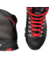 Zamberlan Trekkings 1996 Vioz Lux Gtx Rr GORE-TEX Negru - Pled.ro