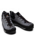 Zamberlan Trekkings 215 Salathe' Gtx Rr GORE-TEX Gri - Pled.ro