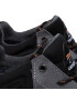 Zamberlan Trekkings 215 Salathe' Gtx Rr GORE-TEX Gri - Pled.ro