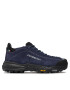 Zamberlan Trekkings 217 Free Blast Suede Bleumarin - Pled.ro