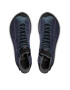 Zamberlan Trekkings 217 Free Blast Suede Bleumarin - Pled.ro