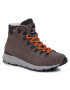 Zamberlan Trekkings 325 Cornell Lite Gtx GORE-TEX Maro - Pled.ro