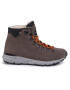 Zamberlan Trekkings 325 Cornell Lite Gtx GORE-TEX Maro - Pled.ro