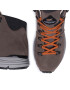 Zamberlan Trekkings 325 Cornell Lite Gtx GORE-TEX Maro - Pled.ro