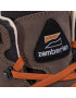 Zamberlan Trekkings 325 Cornell Lite Gtx GORE-TEX Maro - Pled.ro