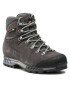 Zamberlan Trekkings 900 Rolle Evo Gtx GORE-TEX Gri - Pled.ro