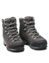 Zamberlan Trekkings 900 Rolle Evo Gtx GORE-TEX Gri - Pled.ro