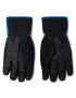 Ziener Mănuși schi Galvin As (R) Glove Ski Alpine 191000 Negru - Pled.ro