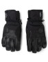 Ziener Mănuși schi Gingo As (R) Aw Glove Ski Alpine 191008 Negru - Pled.ro