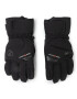 Ziener Mănuși schi Glim As(R) Glove Ski Alpine 801054 Negru - Pled.ro