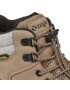 ZigZag Trekkings Aenaide Kids Boot WP Z234119 Bej - Pled.ro