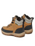 ZigZag Trekkings Aenaide Kids Boot WP Z234119 Maro - Pled.ro