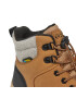 ZigZag Trekkings Aenaide Kids Boot WP Z234119 Maro - Pled.ro