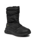 ZigZag Cizme de zăpadă Pllaw Kids Boot WP Z234110 Negru - Pled.ro