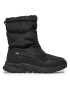 ZigZag Cizme de zăpadă Pllaw Kids Boot WP Z234110 Negru - Pled.ro