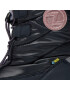 ZigZag Cizme de zăpadă Rasbell Kids Boot WP Z234111 Albastru - Pled.ro