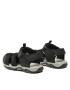 ZigZag Sandale Fipa Kids Closed Toe Sandal Z232270 Negru - Pled.ro