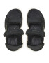 ZigZag Sandale Jusin Kids Sandal Z232285 Albastru - Pled.ro