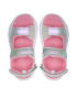 ZigZag Sandale Kaptasia Kids Sandal W/Lights Z232283 Gri - Pled.ro