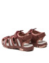 ZigZag Sandale Konha kids Closed Toe Sandal Z232303 Maro - Pled.ro