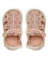 ZigZag Sandale Niagien Kids Closed Sandal Z222383 Roz - Pled.ro