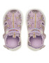 ZigZag Sandale Niagien Kids Closed Sandal Z222383 Violet - Pled.ro