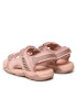 ZigZag Sandale Nung Kids Sandal Z232269 Roz - Pled.ro