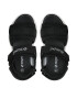 ZigZag Sandale Sasir Kids Sandal Z232276 Negru - Pled.ro