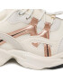 ZigZag Sneakers Caslaw Kids Z222279 Alb - Pled.ro