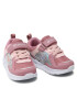 ZigZag Sneakers Dadian Kids Z222299 Roz - Pled.ro