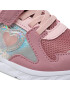 ZigZag Sneakers Dadian Kids Z222299 Roz - Pled.ro